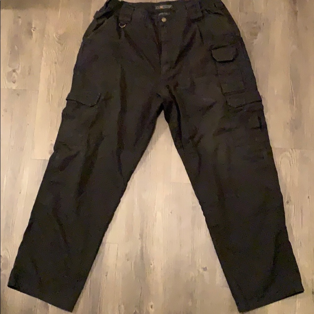 5.11 Tactical Pants